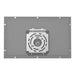 Westgate WPMAX 90W/120W/150W LED Max-Feature Wall Pack, 3CCT Selectable
