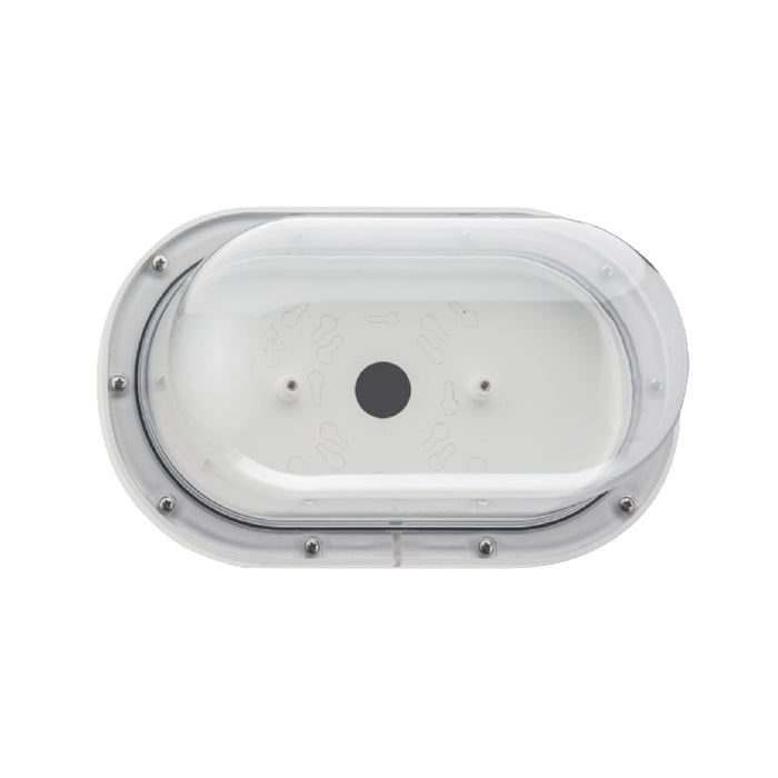 Lithonia WPVS LRG Large Protective Vandal Shield