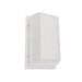 Westgate WPV 12W 11" Tall LED Vandal-Proof Outdoor Wall Light, 3CCT Selectable