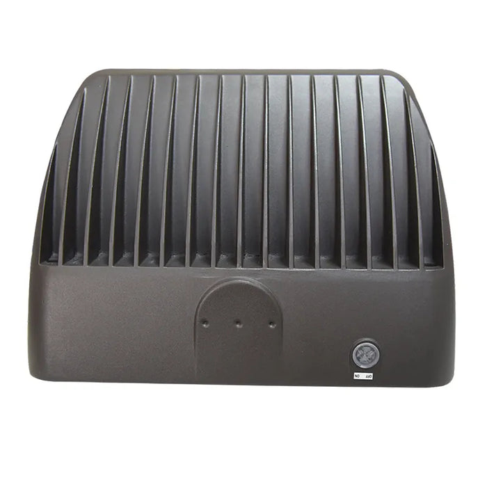 Westgate WPX 12W/18W/24W LED Cut-Off Wall Pack, 3CCT Selectable