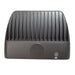 Westgate WPX 12W/18W/24W LED Cut-Off Wall Pack, 3CCT Selectable