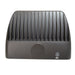 Westgate WPX 80W/100W/120W LED Cutoff Wall Pack, Power & 3CCT Adjustable