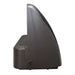 Westgate WPX 80W/100W/120W LED Cutoff Wall Pack, Power & 3CCT Adjustable