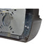 Westgate WPX 12W/18W/24W LED Cut-Off Wall Pack, 3CCT Selectable