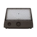 Westgate WPX 11W/21W/32W/42W LED Cutoff Wall Pack, Power & CCT Adjustable