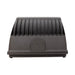 Westgate WPX 11W/21W/32W/42W LED Cutoff Wall Pack, Power & CCT Adjustable