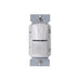 Wattstopper WS-301-I-U PIR Wall Switch Occupancy Sensor, BAA/BABA- White