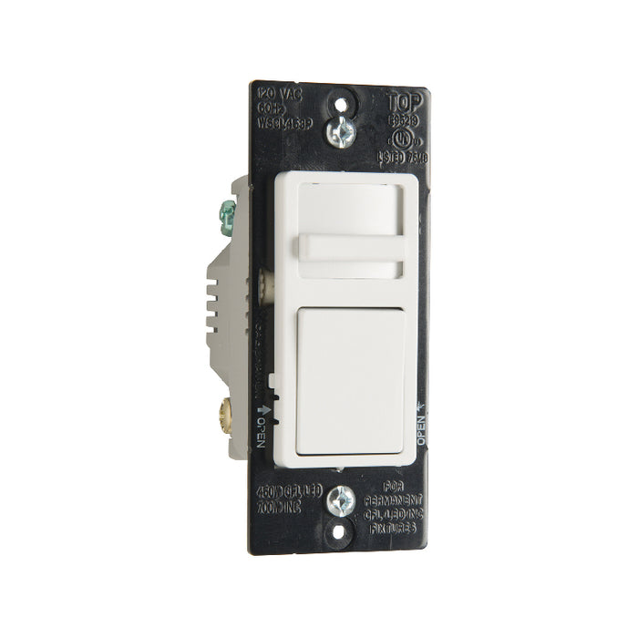 450W LED DIMMER