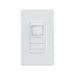 Sensor Switch WSRA Residential Wall Switch Sensor