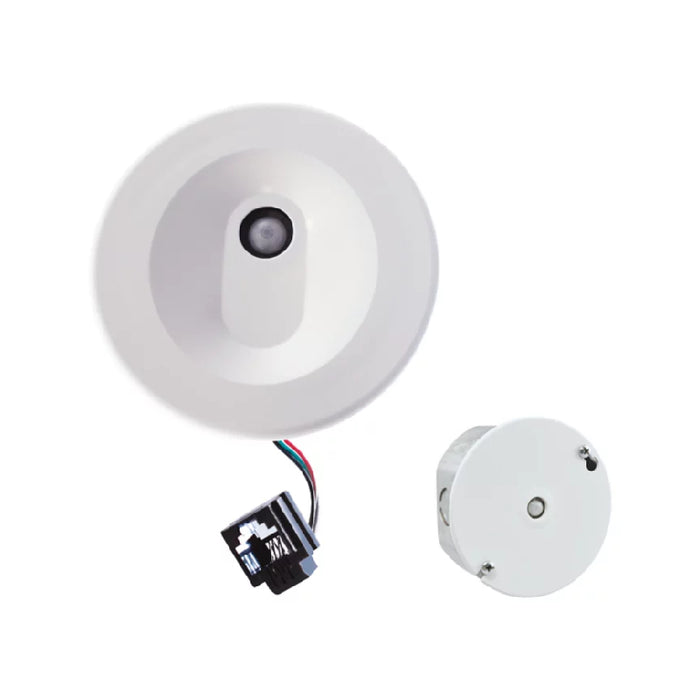 WaveLinx WTK LITE Wireless Tilemount Sensor Kit