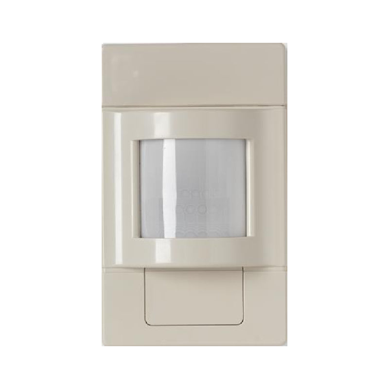 Sensor Switch WVR PDT 16 Wide View Sensor