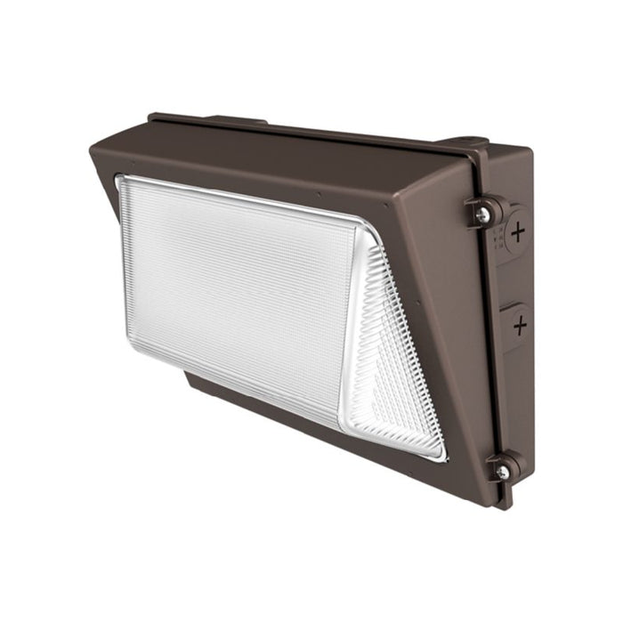 Halo WXPM80 WPX 40W/50W/60W LED Wall Pack