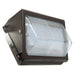 Westgate WML-HL 100W LED Non-Cutoff High Lumen Wall Pack