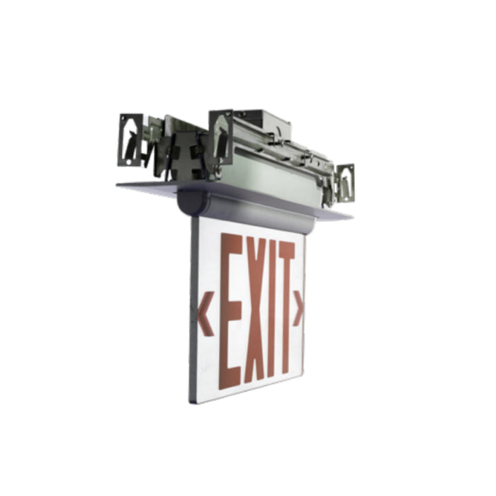 Westgate XT-ELRMA Field-Installed Recessed Mounting Conversion Kit