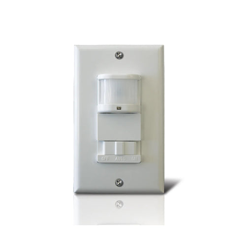 Westgate YM2105 Occupancy Sensor