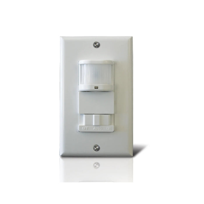 Westgate YM2105 Occupancy Sensor