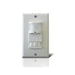 Westgate YM2105 Occupancy Sensor
