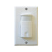Westgate YM2108-T Vacancy & Occupancy PIR Sensor - 3-way