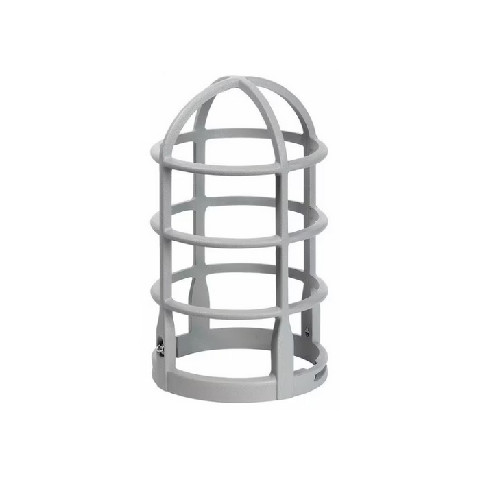 EXO VGL Vaportites Wire Guard