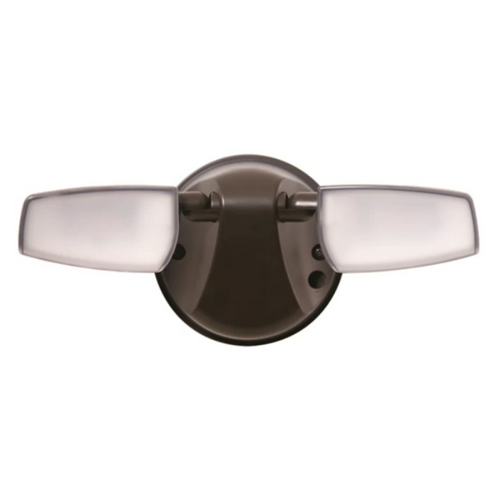 Halo ESF 24W LED Security Floodlight