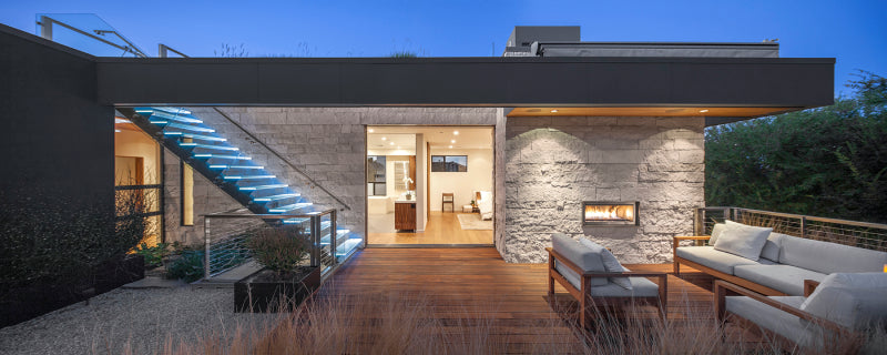 Diode LED DAZZLE RGBW 4D Wet Location 24V 6.4W/Ft,  Color Changing LED Tape Light, 16 ft