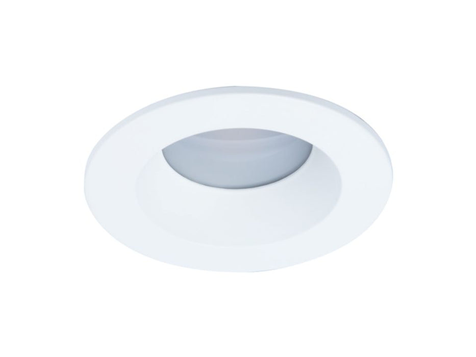 Halo TL40R 3.5" Conical Reflector Trim