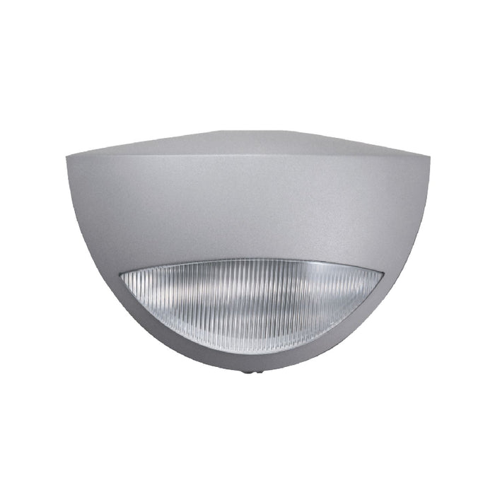 Sure-Lites AEL2 LED Emergency Light