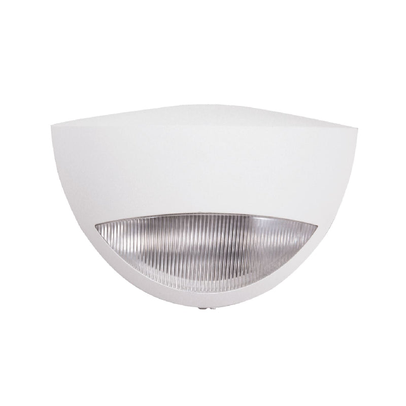 Sure-Lites AEL2 LED Emergency Light