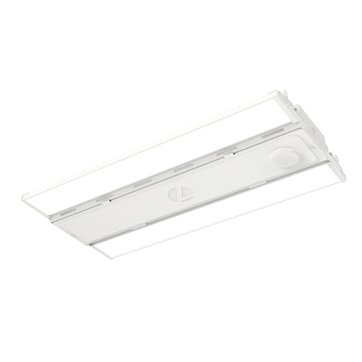 Lithonia Contractor Select CPHB ALO16 22" LED High Bay, 4000K/5000K, 120-347V