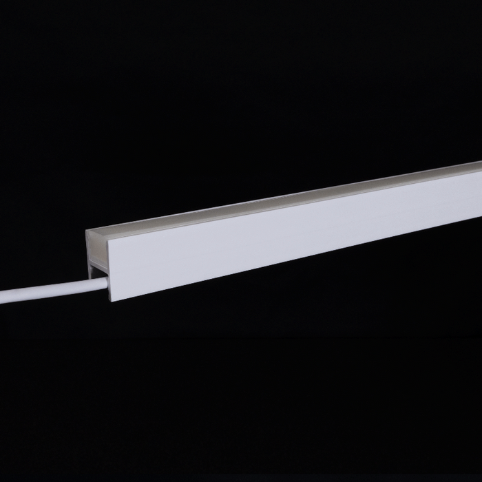 Diode LED Alphatech X LED Strip Light