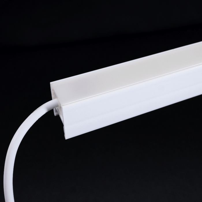 Diode LED Alphatech X Top Bend LED Strip Light, RGBW