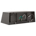 Lithonia ARC2 LED P2 16W LED Wall Mount, 2000lm, 120-277V, 4000K, Dark Bronze
