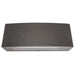 Lithonia ARC2 LED P1 11W LED Wall Mount, 1500lm, 120-277V