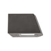 Lithonia ARC2 LED P1 11W LED Wall Mount, 1500lm, 120-277V