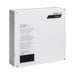 nLight ARP INTENC08 NLT 8FCR MVOLT 1VB SC SM Acuity Relay Panel, Include INT and ENC, 8-Relay Enclosure, 8-Field Configurable Relays, 120-277V, 1 Voltage Barrier, Screw Cover, Surface Mount