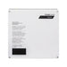 nLight ARP INTENC08 NLT 8FCR MVOLT 1VB SC SM Acuity Relay Panel, Include INT and ENC, 8-Relay Enclosure, 8-Field Configurable Relays, 120-277V, 1 Voltage Barrier, Screw Cover, Surface Mount