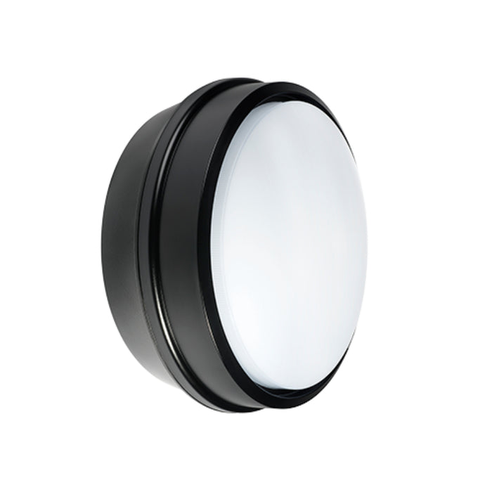 Luminaire LED ARV17 ANYX 50W Vandal Resistant Fixture, 3500K, 4160 Lumens, 120-277V