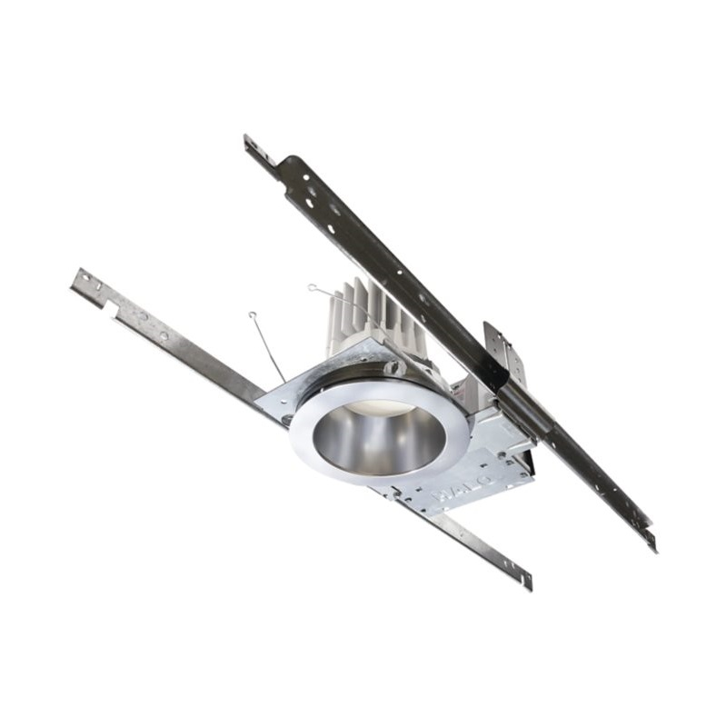 Integral Reflector Halo Commercial 41 4