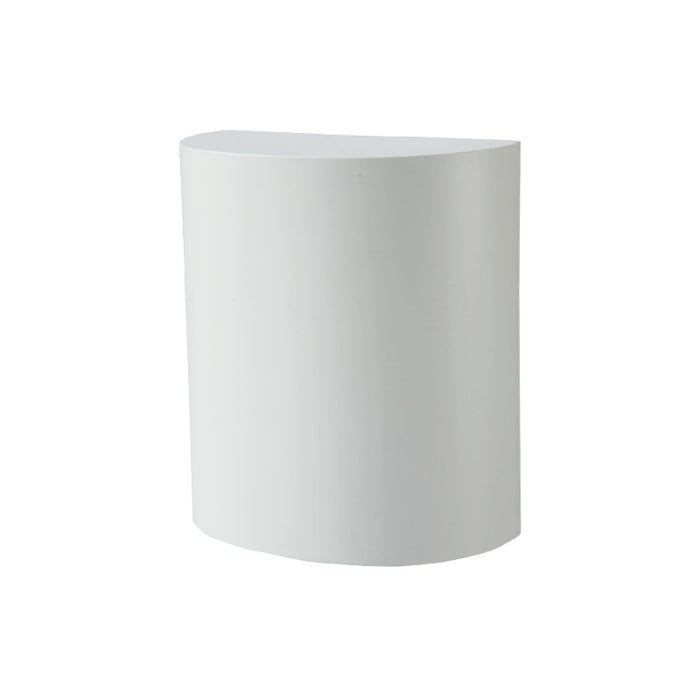 Sure-Lites SELAC2 LED Emergency Light Custom Aesthetic Cover, Barrel