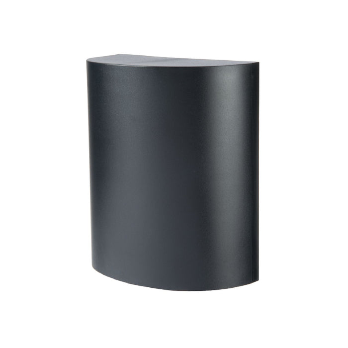Sure-Lites SELAC2 LED Emergency Light Custom Aesthetic Cover, Barrel