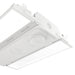 Lithonia Contractor Select CPHB ALO13 14" LED High Bay, 4000K/5000K, 120-347V
