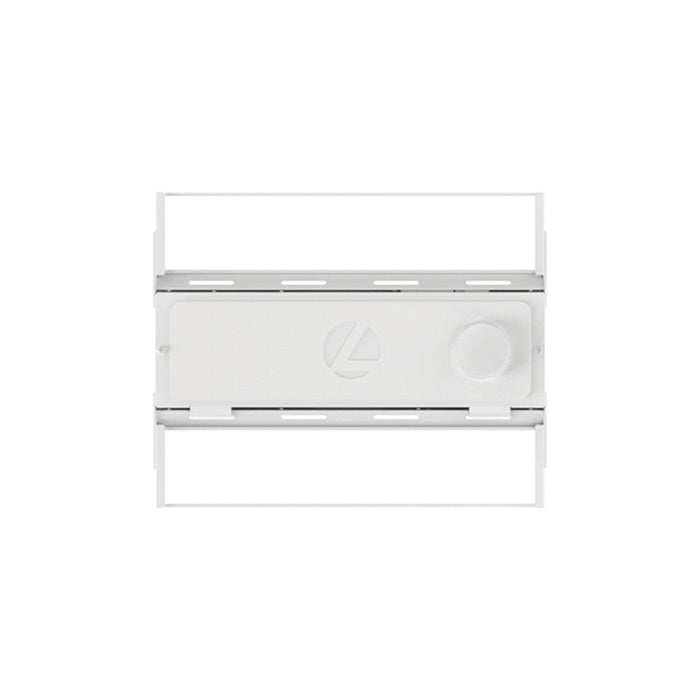 Lithonia Contractor Select CPHB ALO13 14" LED High Bay, 4000K/5000K, 120-347V