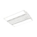 Lithonia Contractor Select CPHB ALO13 14" LED High Bay, 4000K/5000K, 120-347V