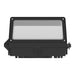 Westgate LWPMAX 20W/30W/40W LED Max-Feature Cut-Off Wall Pack, Power & 3CCT Selectable