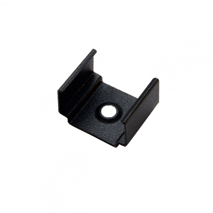 Diode LED Builder Channel SLIM Mounting U-Clips