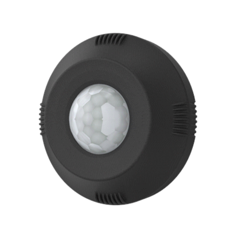 Sensor Switch Contractor Select TLS Twist-to-Lock Sensor, 12-24V