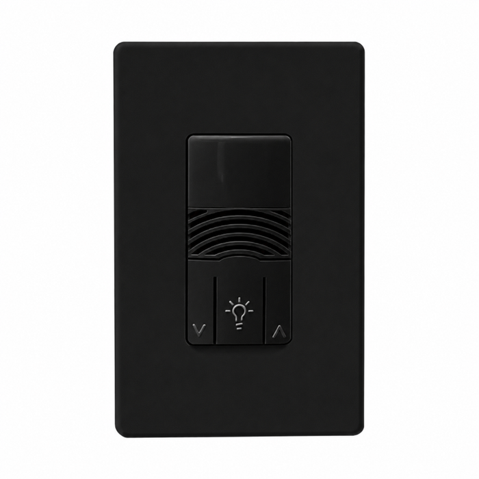 Greengate VSW-D-010 Dual Tech Sensor Dimmer
