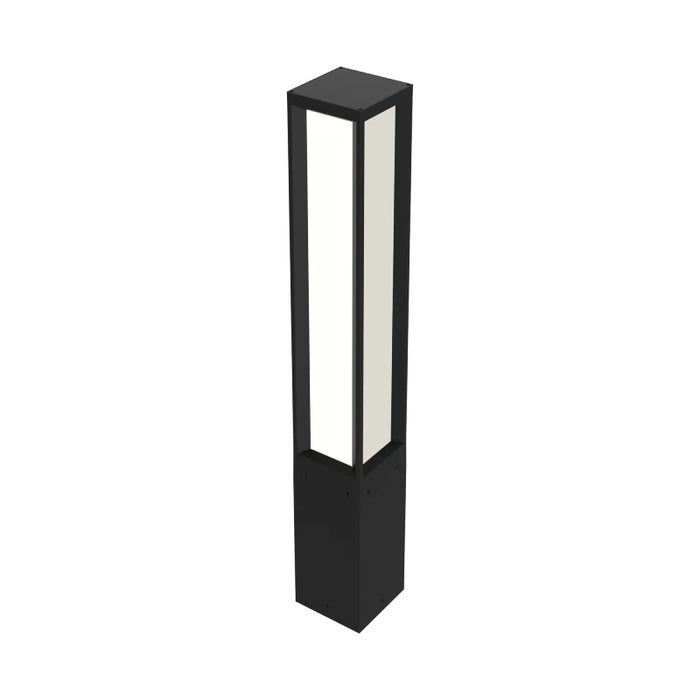 Westgate BOL-670-LPE-12 12" Light-Pole Base Shaft for BOL-670