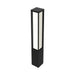 Westgate BOL-670-LPE-12 12" Light-Pole Base Shaft for BOL-670
