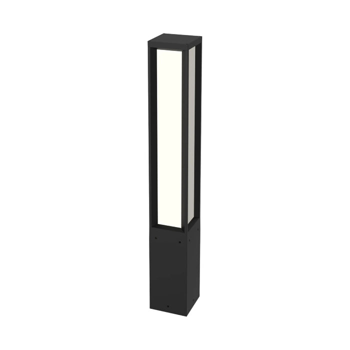 Westgate BOL-670-LPE-12 12" Light-Pole Base Shaft for BOL-670